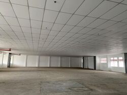 Loyang Industrial Estate (D17), Factory #458013761